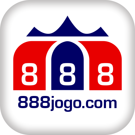 Vantagens da plataforma 888jogo